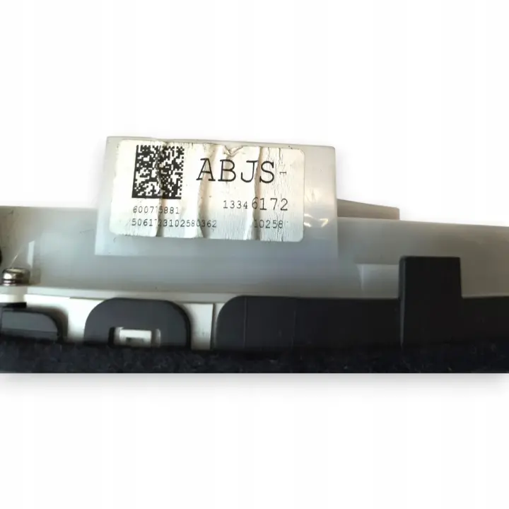 8dc3e9da195fa7ab4ded92d24803af55