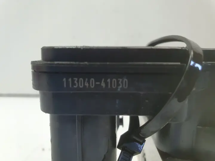 c6ea5954b15fb7662f089998dfa3d1e7