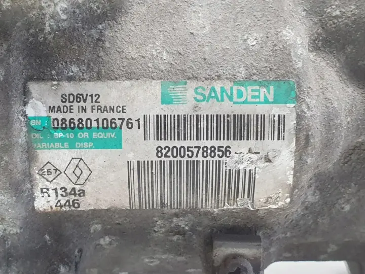 191a6db27afb4b23875ae1de37b32ff6