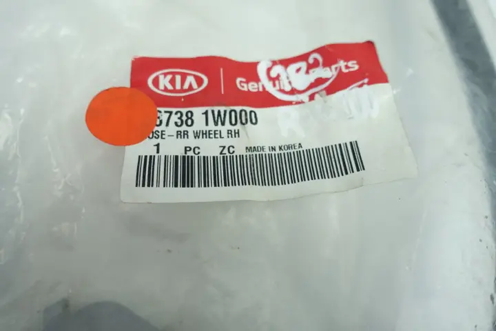 7dddee67632addacc1a412a2c2f23cb4