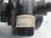 Fiat Punto I 1.2 8V POMPA WSPOMAGANIA 26044892FA 46413332