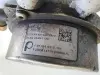 443335b82383b1841160ee6fdfc32a97