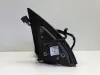 VW EOS LIFT LUSTERKO LEWE KIEROWCY 10 kabli EUROPA podświetlane 1Q1857501CQ