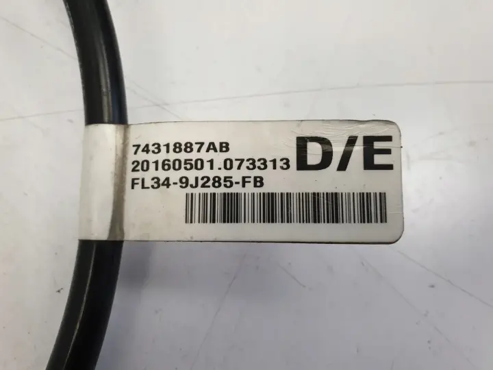 98cc2c6a7827f6d27858b8cfbec795d4