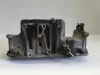 Opel Zafira B 1.9 CDTI MISKA OLEJOWA oleju 55194355