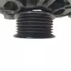 e712169fdd4e9ee0f9f8980a1c5770fe