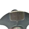 900d1a1aa852c6091602dc469d7dc39d