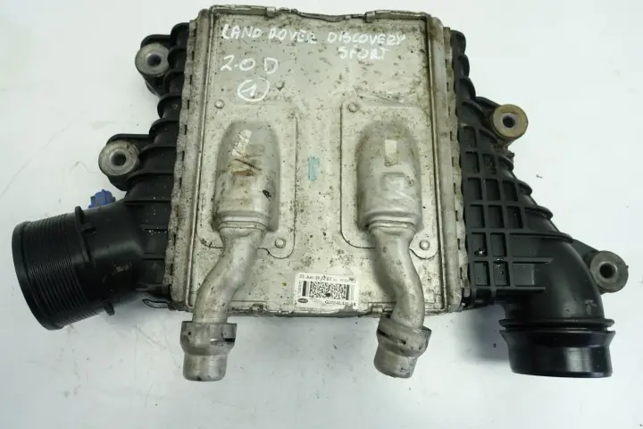 9503774d9fc67c0b11139c2dee507060