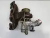 Volvo S60 II 2.0 T Turbo TURBOSPRĘŻARKA 314598415