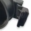 f029b1aad25f6752155d2ee789d89369