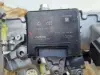 Toyota Camry 8 VIII ELEKTRYCZNA KOLUMNA KIEROWNICZA 89227-48070