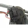 2796597522e46241a7222e4269dac956