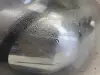 Kia Ceed I lift PRZEDNIA LAMPA PRAWA prawy przód anglik 92102-1H