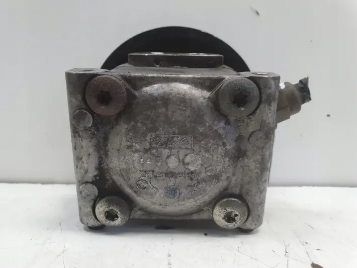 Volvo C30 S40 II V50 1.6 16V POMPA WSPOMAGANIA 31201069