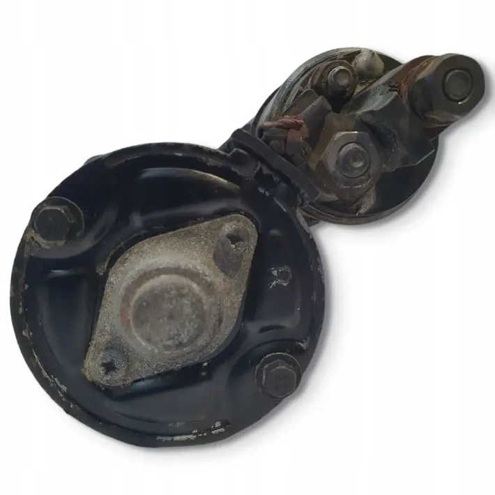 1d3dc2527a818fbb3fcdd64d0e7cabca