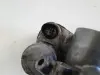 Skoda Fabia I 1.2 12V PRZEPUSTNICA 036133062B