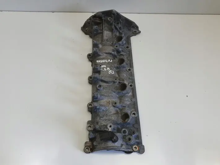 Renault Captur 1.3 TCe OBUDOWA ROZRZĄDU osłona A2820106901