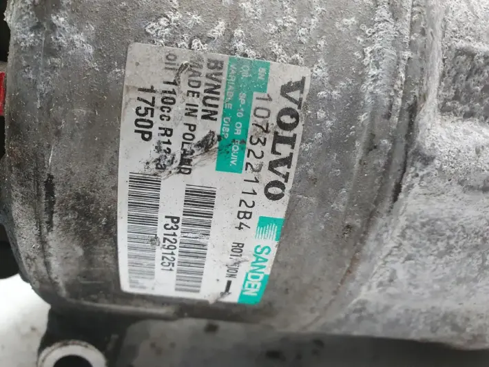 f25f772d115e34e53cb0feac0b7eca83