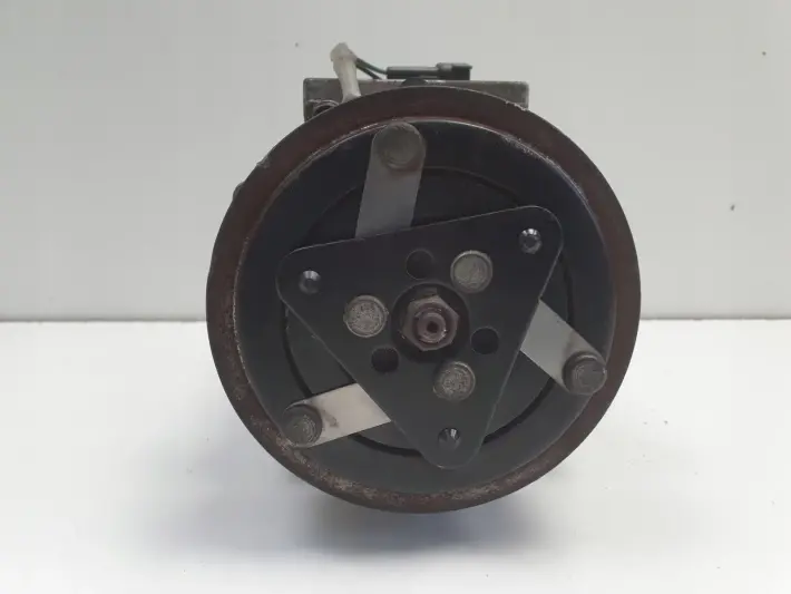 445e159739cc8c7c323b152048c7ca85