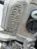 e7cee79f6622877ee32065a73a250cc0