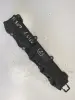 f157d509e4a0cccd4212f3ac9ea85b25