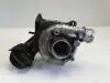 Audi A4 B6 1.9 TDI TURBOSPRĘŻARKA turbo 028145702H AVB 101KM