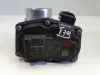 Volvo XC40 1.5 T3 PRZEPUSTNICA 31465702AA