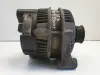 Range Rover III L322 3.0 D ALTERNATOR YLE000051