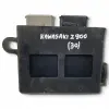 fd2148861e017cf0d32e8a12faae388e