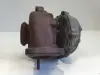 Volvo S40 II V50 2.0 D TURBOSPRĘŻARKA turbo 9654931780