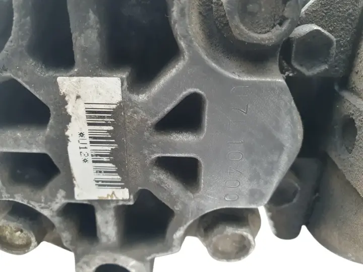 9906c5258b81d19e9e075ea85e4f92e9