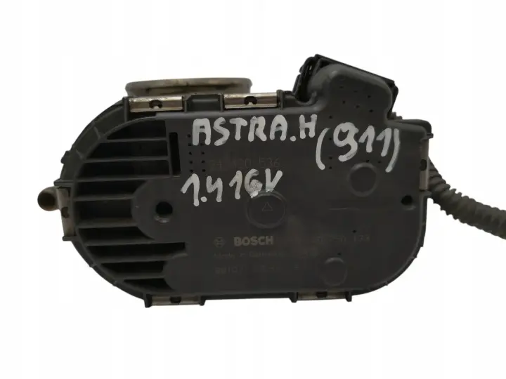 13298920f63e216cb4e215b98143ac78