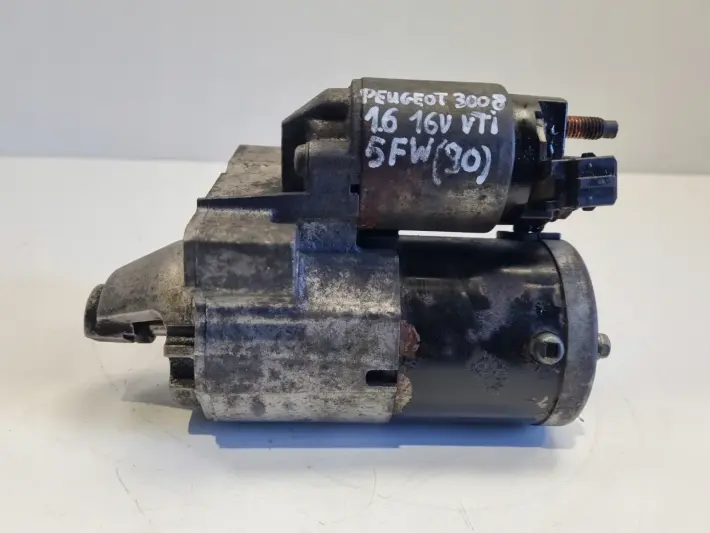 c7bc1005fa466e8673cfa5864feab281