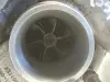52ee41797e8ae65b7df456d8ed7900ee