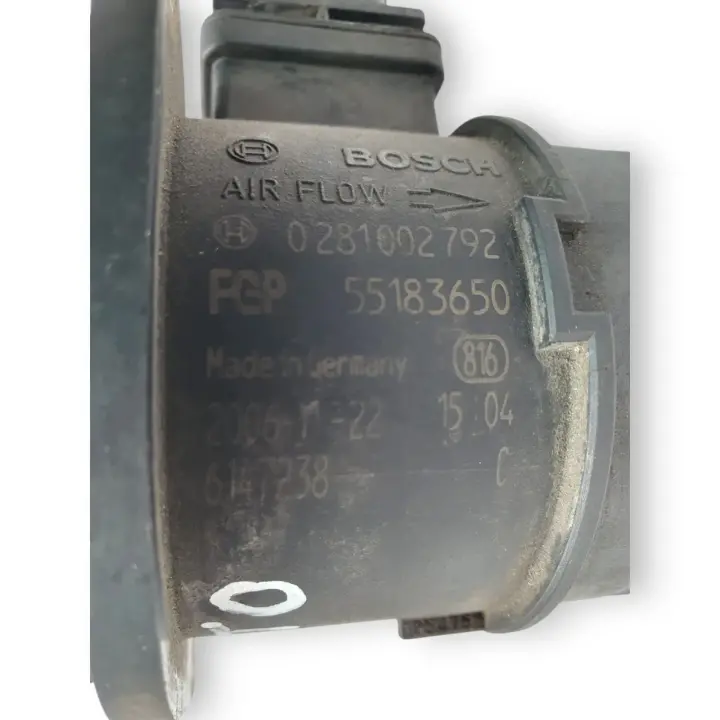 f200315a34b524d42126ffecc0a75db4