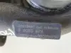 Opel Astra IV J 1.7 CDTI TURBOSPRĘŻARKA turbo 98053674