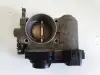 Opel Astra III H 1.6 16V PRZEPUSTNICA 055352858
