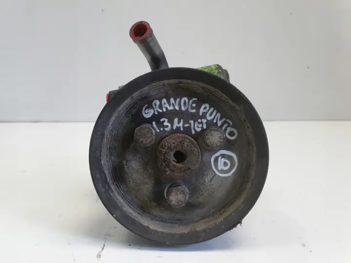 28385d123b054509d8baadadb2515564