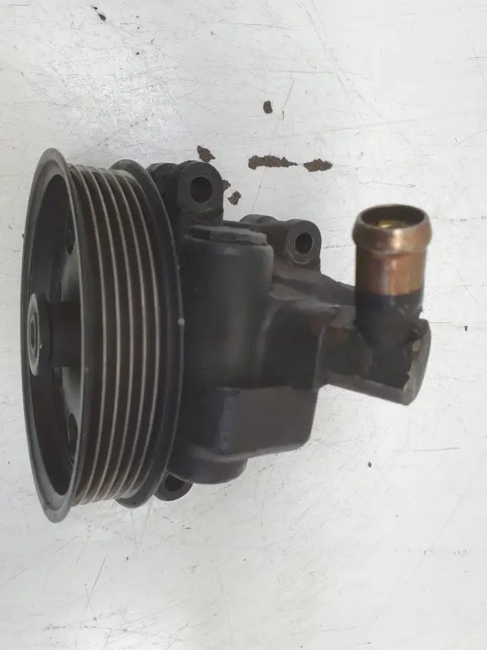 Ford Focus I MK1 1.8 TDCI POMPA WSPOMAGANIA HBD-FX