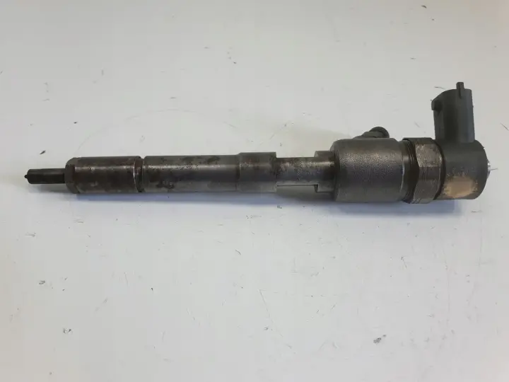 Citroen Nemo 1.3 HDI WTRYSKIWACZ wtrysk 0445110351