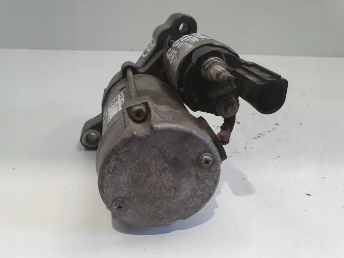 Audi A4 B8 1.8 TFSI ROZRUSZNIK denso 06H911024B 428000-7932