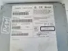 Volvo VOLVO V60 I S60 II V40 II CZYTNIK NAWIGACJI Radio 31357216AA 31357216
