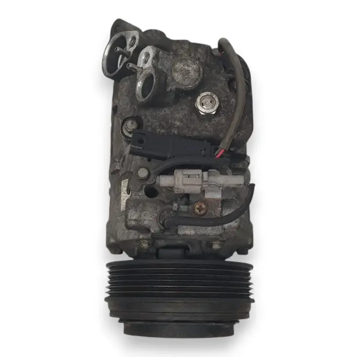 95ae92a4db0eb578df82e40b362b90d4