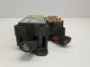 a12d6c84ab5359ece6310db16d79091d