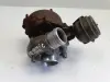 Seat Ibiza II 1.9 TDI TURBOSPRĘŻARKA turbo 028145702N