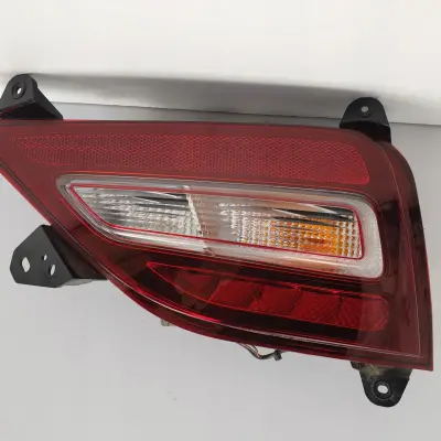 Hyundai Santa Fe IV TYLNA LAMPA PRAWA prawy tył