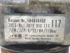572145b0932fd3a06e9809e022988bb8