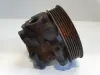 Ford Mondeo MK3 2.0 16V POMPA WSPOMAGANIA