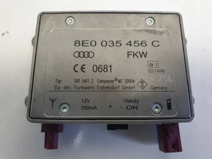5747fae4096f84556dfcc0728514a36d