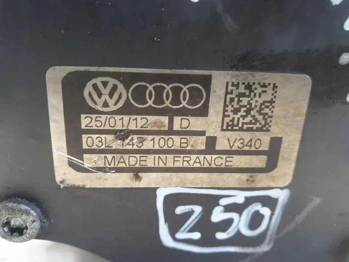c65e0561ba68fed5266246afc3da6592